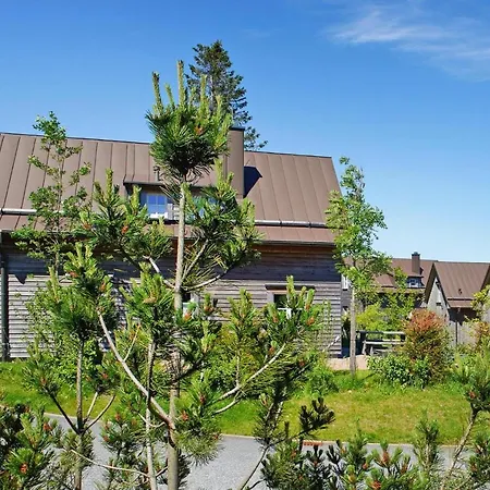 Holiday Homes, 別荘 *