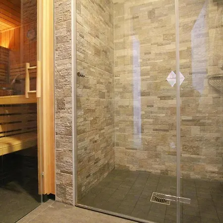 Holiday Homes,